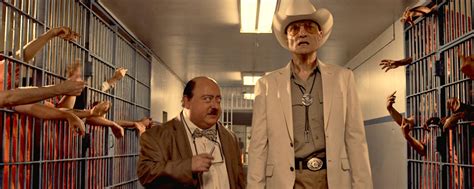 der menschliche tausendfüßler 3|Human Centipede 3